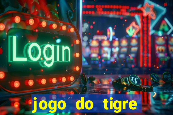 jogo do tigre bet365 5 reais